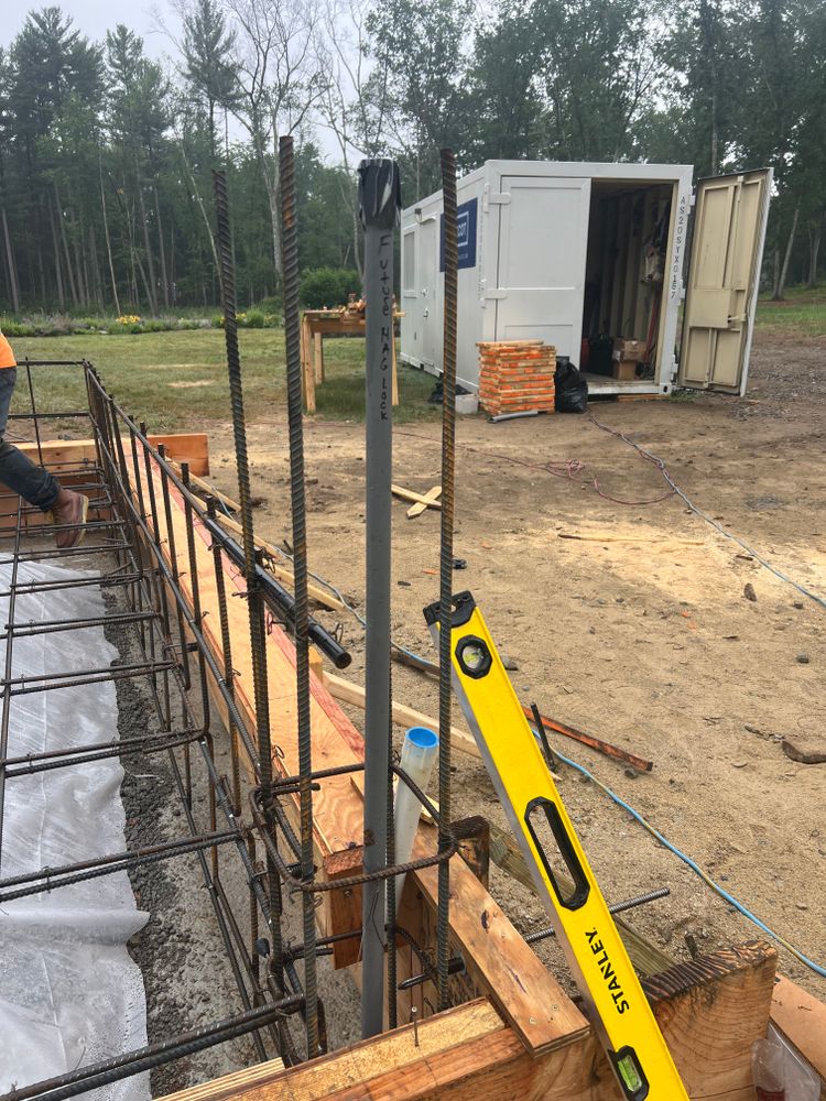 All Photos for Stephen Logue Electric in Billerica, MA