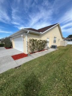 All Photos for Perfect MOs Landscaping in Hudson, FL