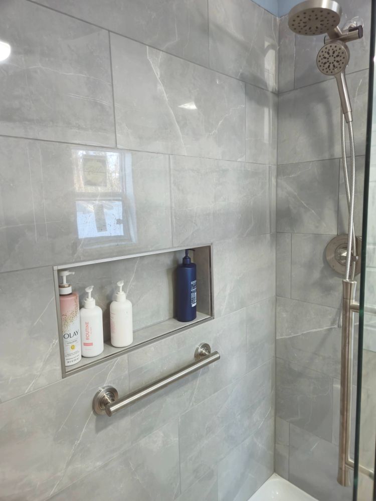 All Photos for J.D. Waxman Contracting in West Albany, NY