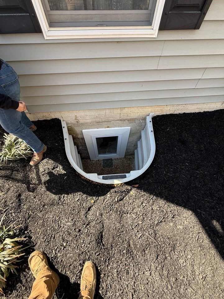 All Photos for Cypress Ridge Home Solutions in La Plata, MD