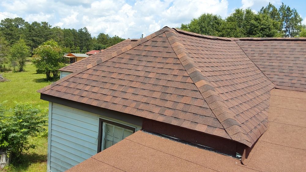 All Photos for A.D Roofing & Siding in Columbus, GA