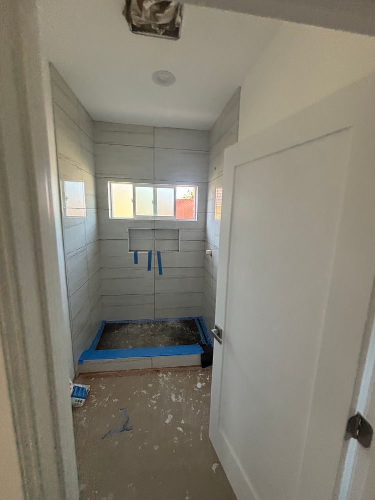 All Photos for Angel1Stop in Orange County, CA