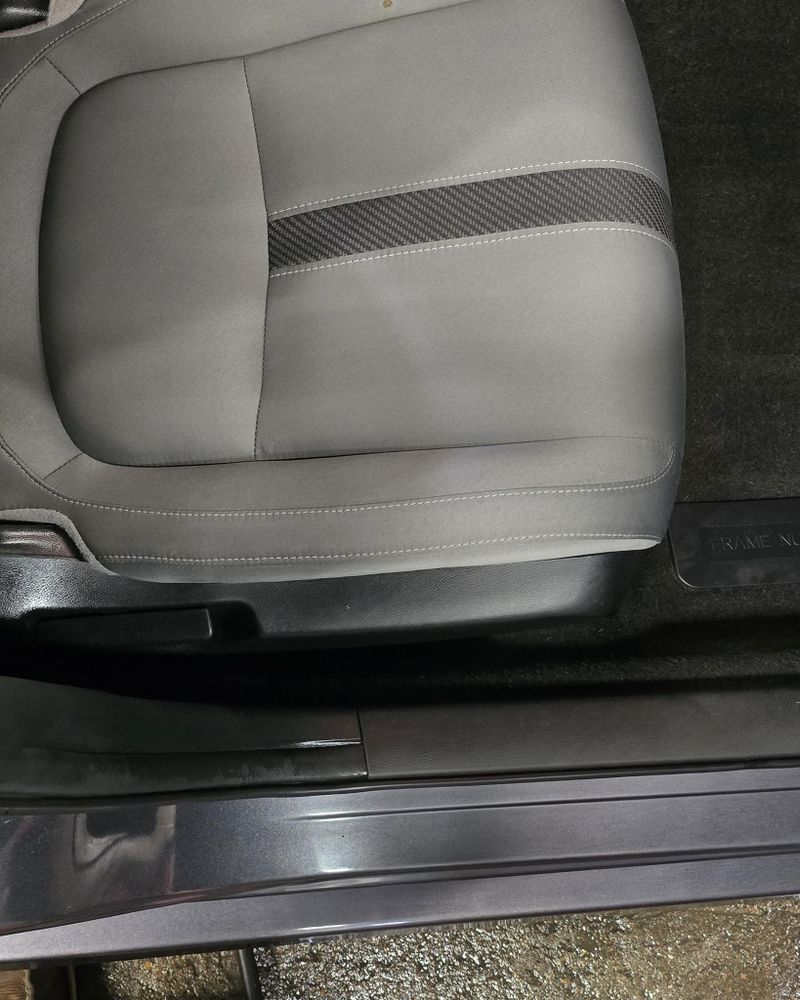 All Photos for Luxury Auto Detail in Peoria, IL