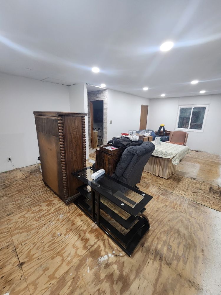 All Photos for Redfern Custom Remodeling LLC in Greenville, MI