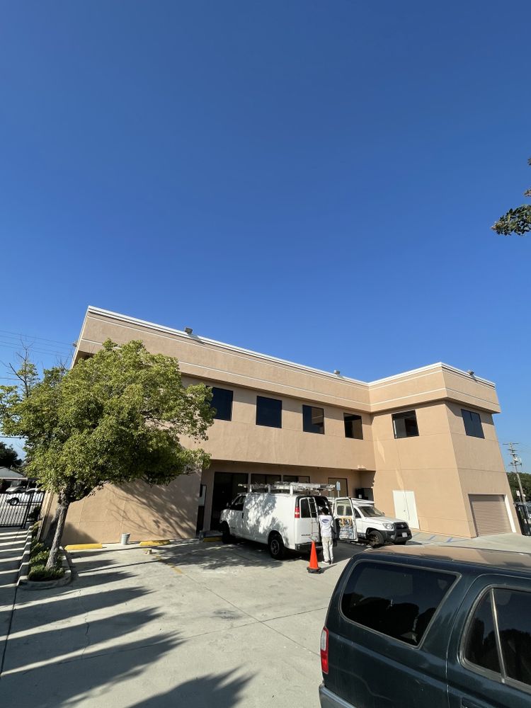 All Photos for West Coast Painting Solutions in Los Angeles, CA