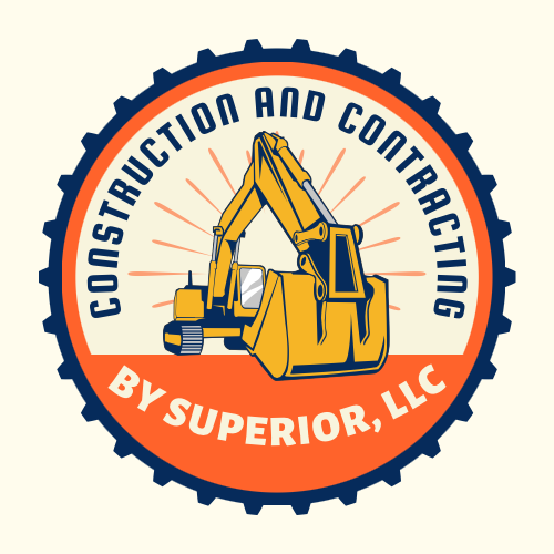 All Photos for Construction and Contracting by Superior in Chicago, IL