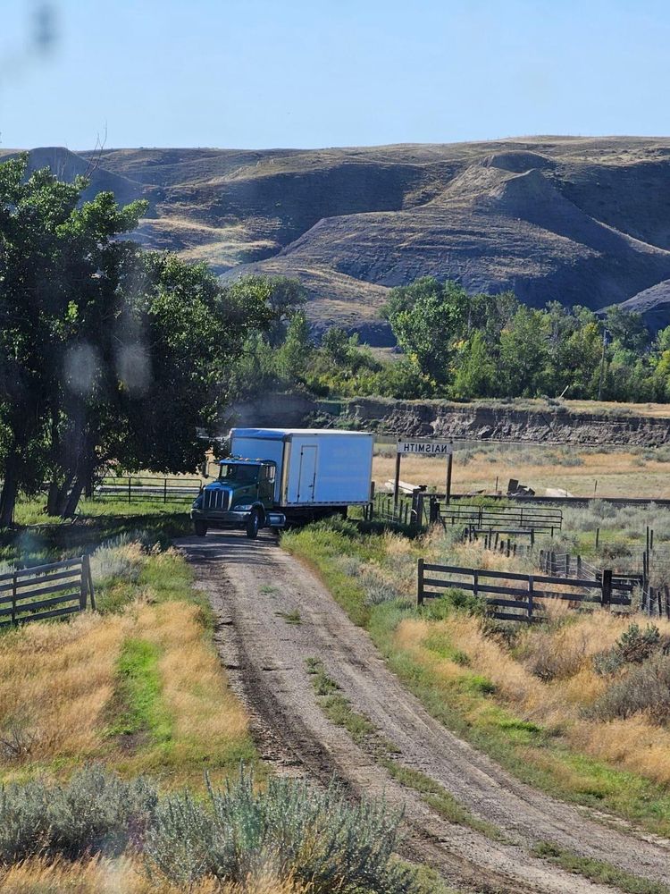 All Photos for Treasure State Insulation in Great Falls, MT