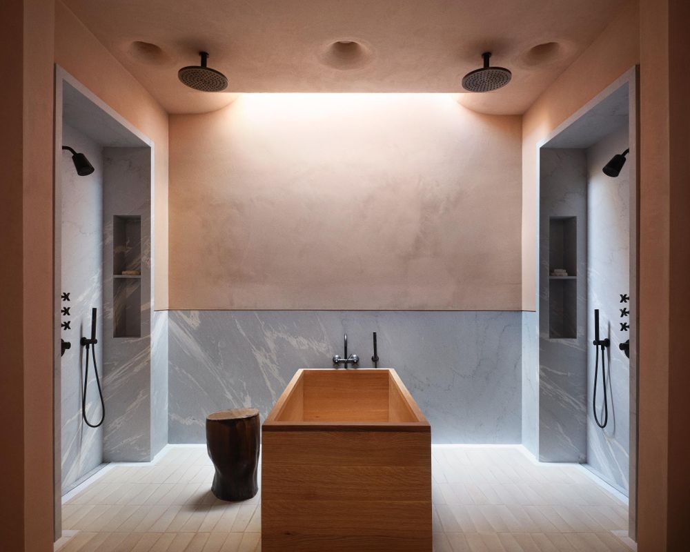 All Photos for Eugene Zordan & Sons, LLC in Torrington, CT