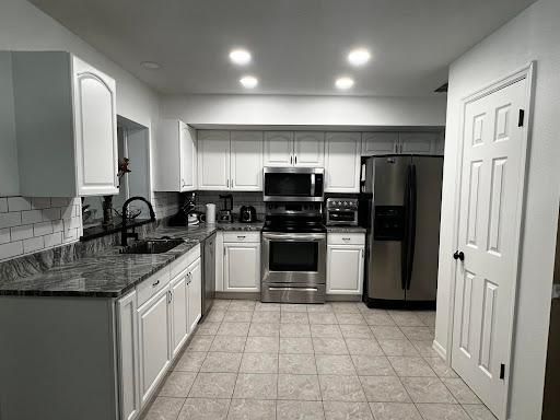 All Photos for KCC Painting, Inc. in Daytona Beach, FL