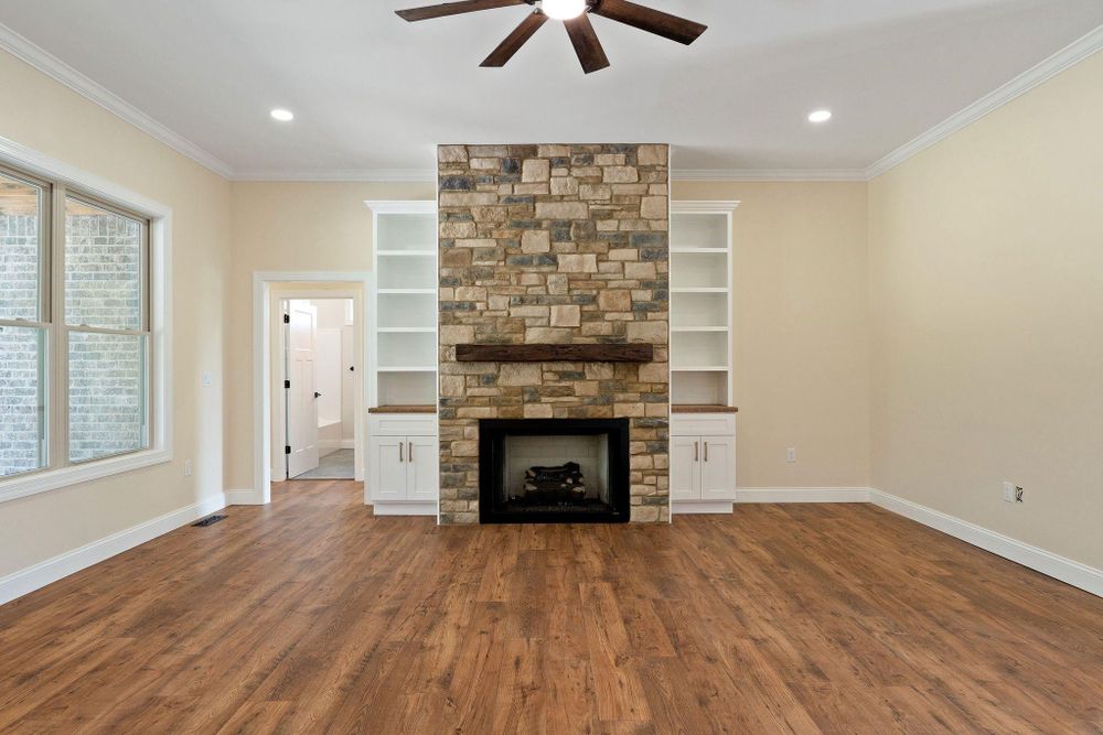All Photos for B4 Construction LLC in Cookeville, TN