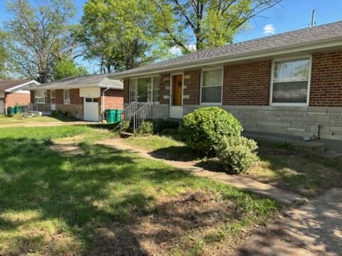 All Photos for Jackson Lawn Services LLC in St Louis, MO