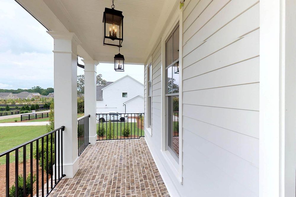 Our expert electricians provide reliable lighting installation and repair services, ensuring optimal functionality and enhanced ambiance for your home. We prioritize safety, efficiency, and customer satisfaction in every project we undertake. for Hopkins Electric in Taunton, MA