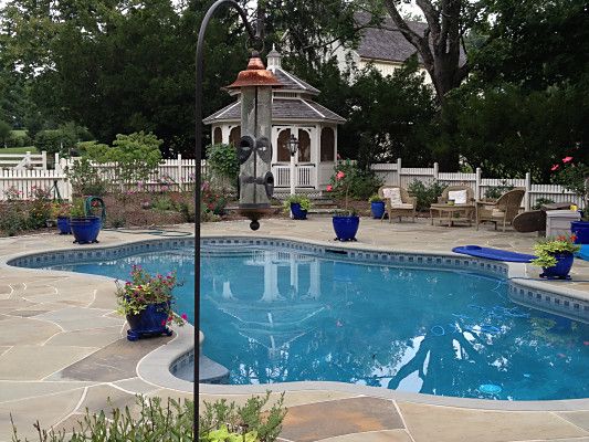 All Photos for Raysco Contracting in Douglassville, PA
