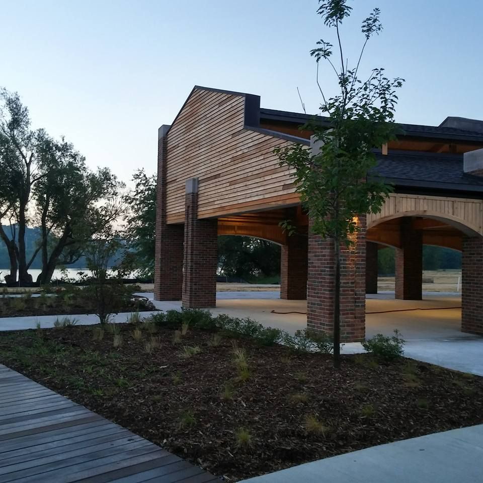 Exterior Painting for B & L Painting LLC in Riverview, MI