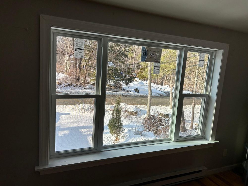 All Photos for CT Eastern Builders in Stafford, CT