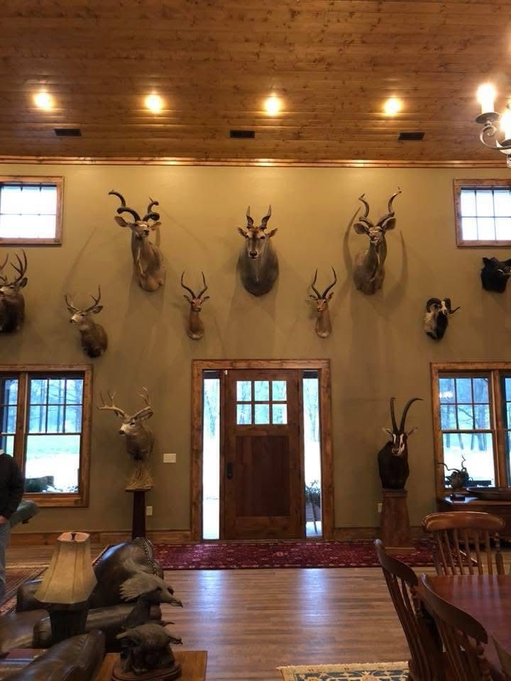 All Photos for Idea Electric in Clinton, NC