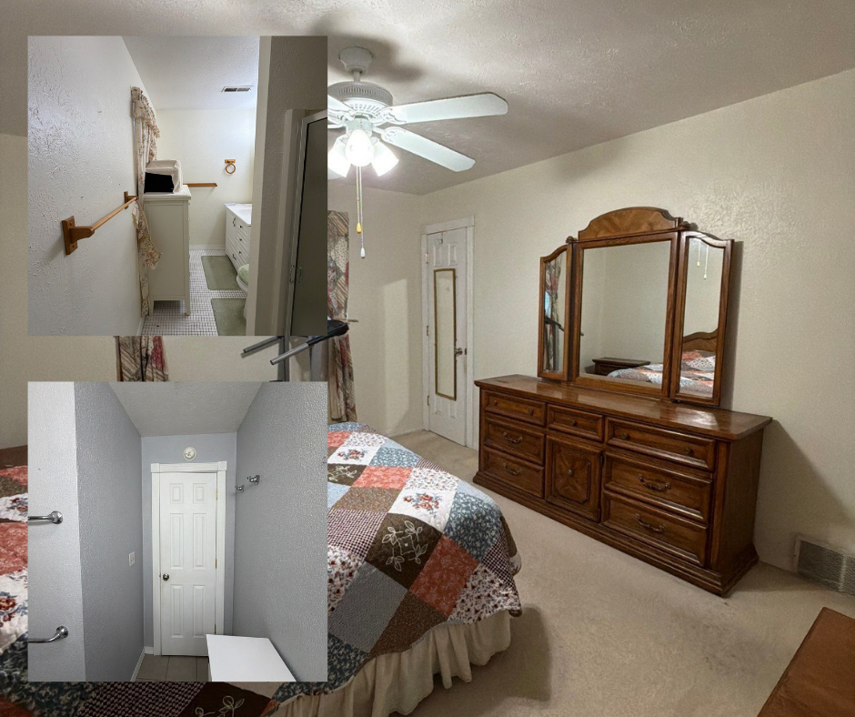 All Photos for Jeff Adkins Painting in Barboursville, WV