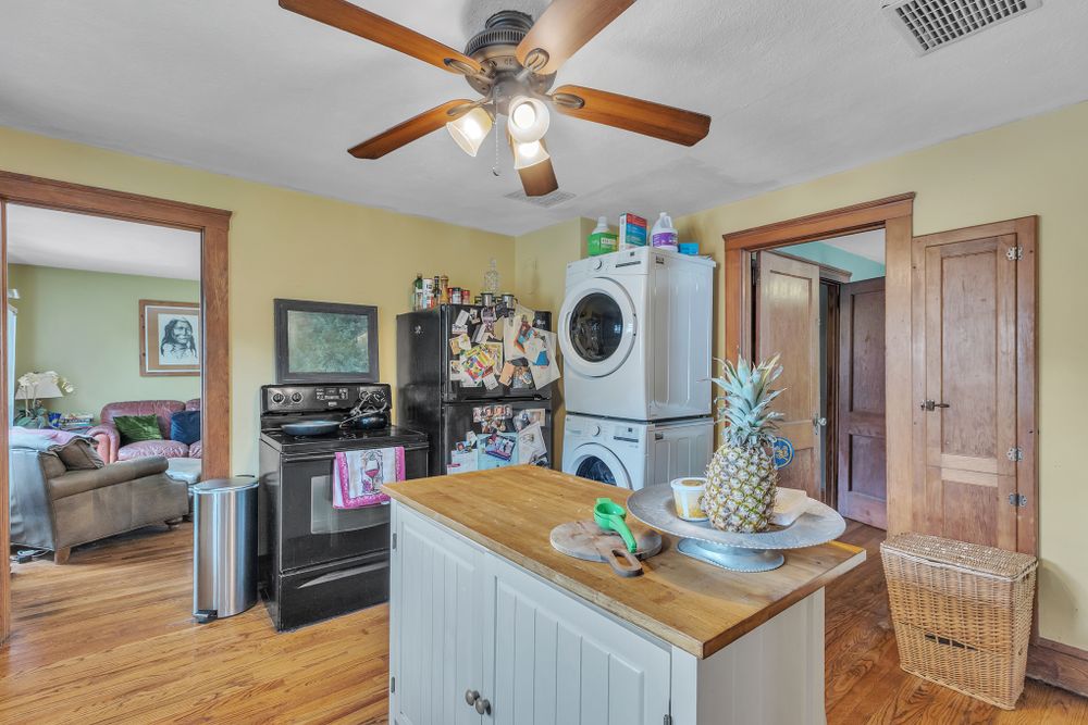 All Photos for Nelson Foss - Realtor in Connecticut, CT