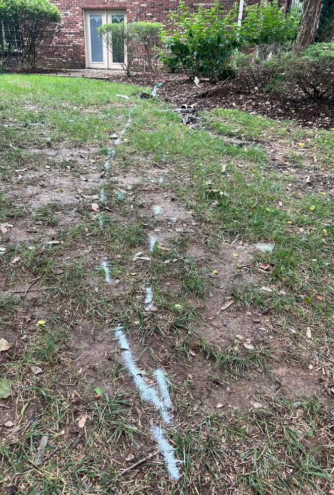 All Photos for Full Service Landscaping in Louisville, KY