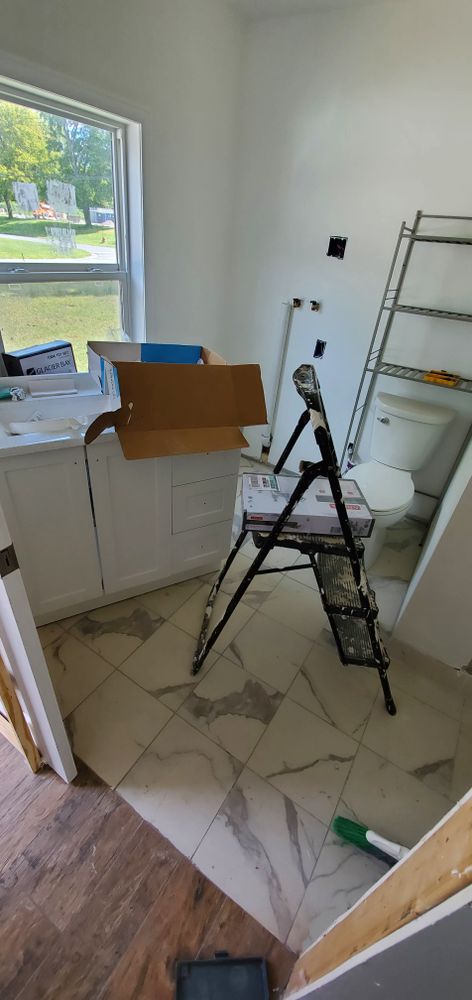 All Photos for Power House Contractors in Schenectady, NY