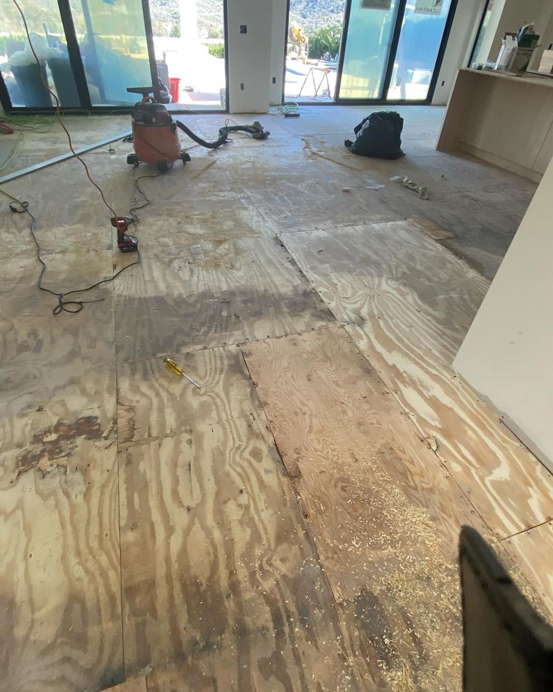 All Photos for 5A Flooring in Escondido, CA