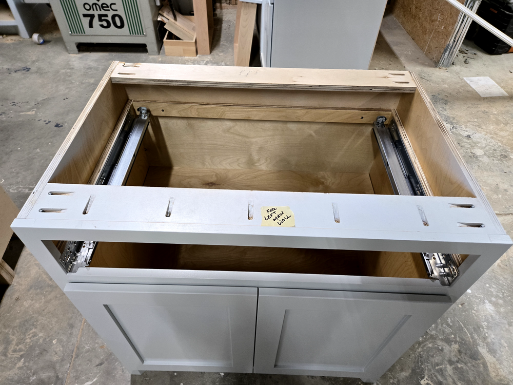 All Photos for Carolina Woodworks in Lyman, SC