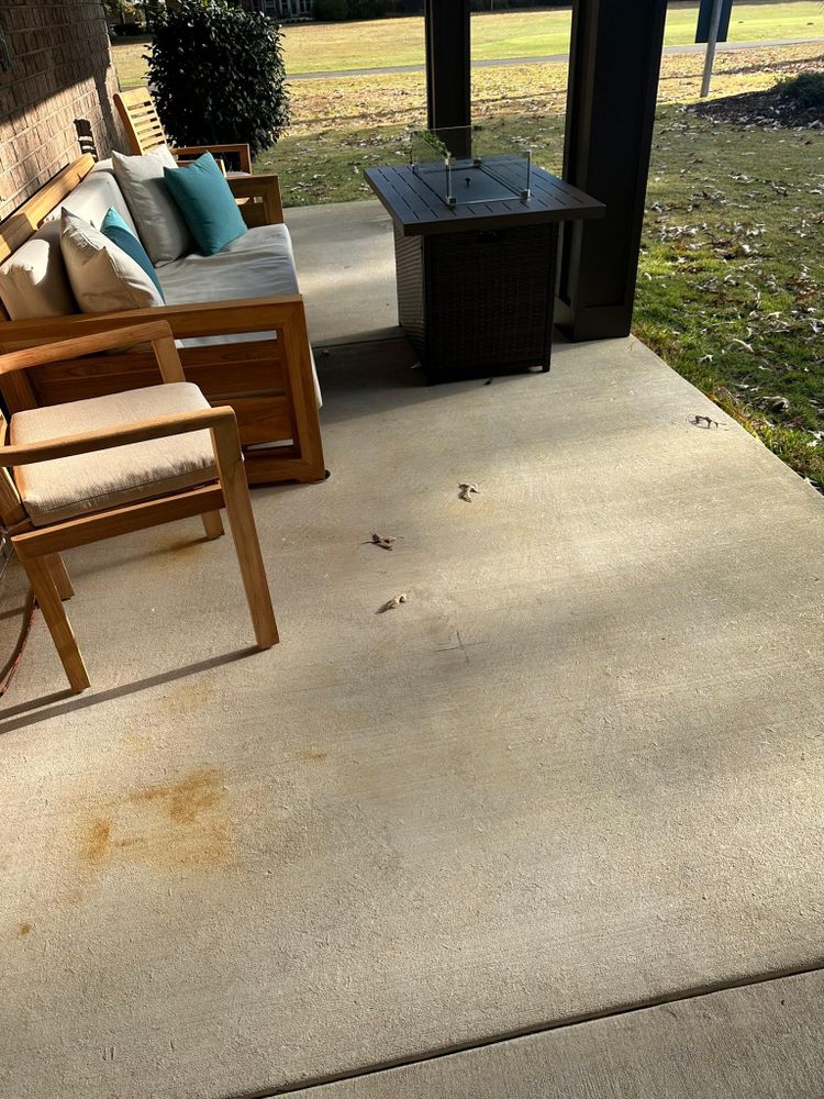 All Photos for Starr Tile & Remodeling in Russellville,,  AL