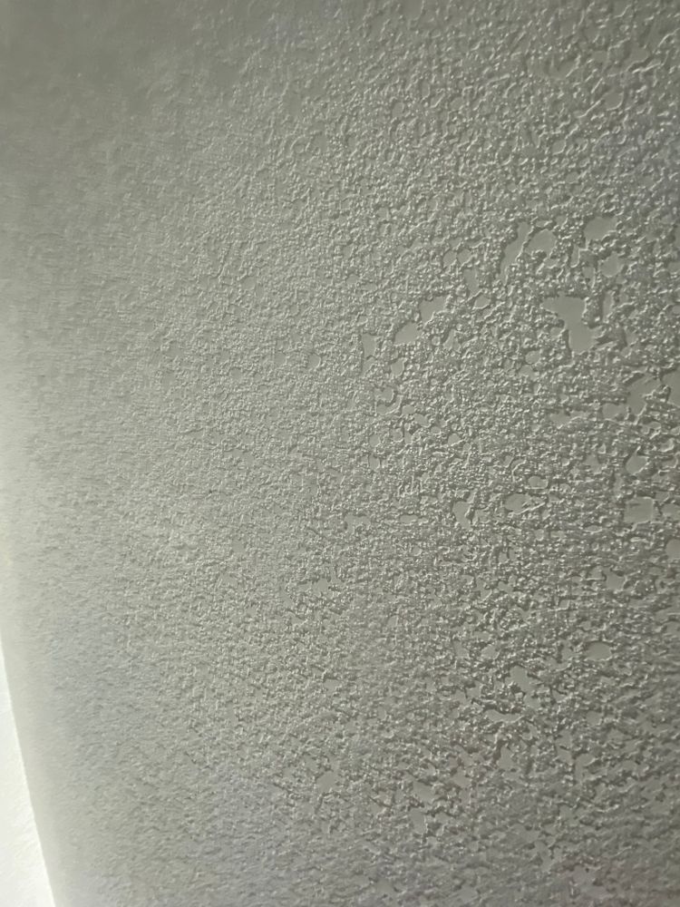 Textures for AGP Drywall in Wausau, WI