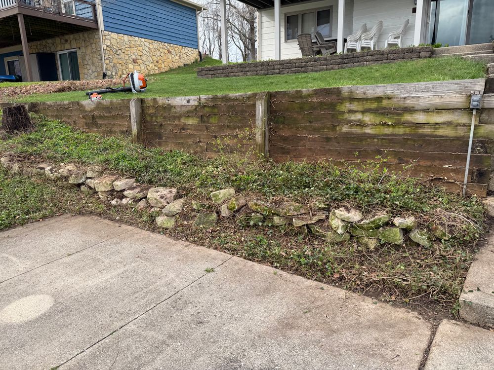 All Photos for Stafford.Works in Brownsburg, IN