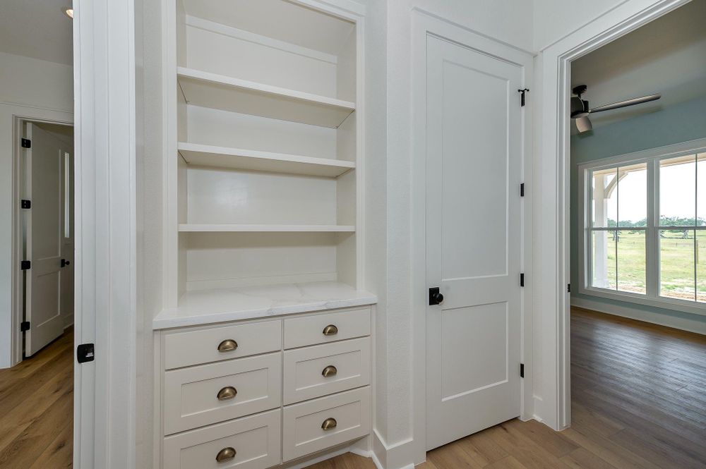 All Photos for CWC Custom Homes & Barndominiums in Snook, TX