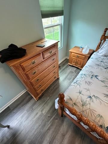 All Photos for DG Construction & Property Management in Leechburg, PA