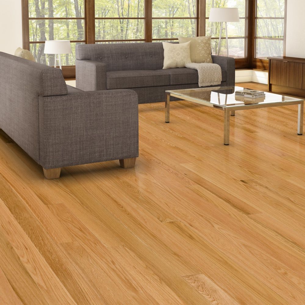 Enhance your home's beauty with our expert flooring, tile, and luxury vinyl plank (LVP) installation services. Trust us for seamless designs and durable finishes that perfectly complement your freshly cleaned exterior. for AJ's Pressure Cleaning & Painting in Pembroke Pines, FL