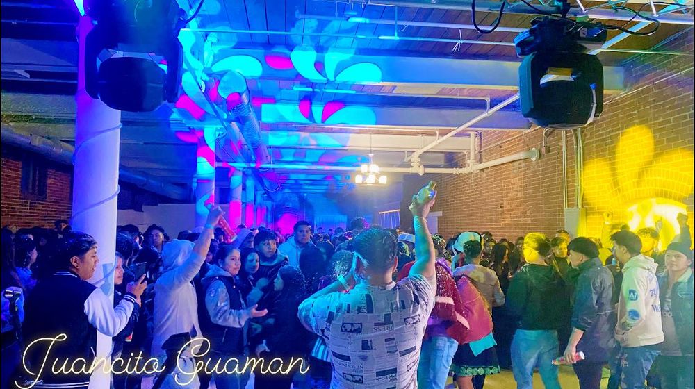 All Photos for Ivancho Récords in Lawrence, MA