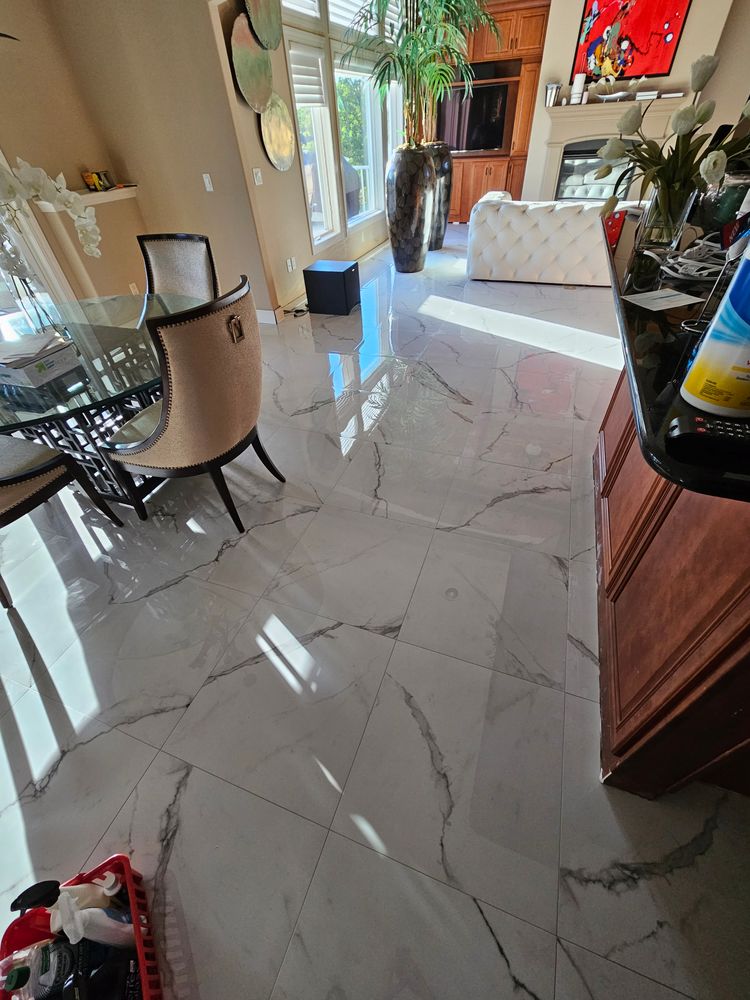 All Photos for Smart Flooring in Sunrise Beach, MO