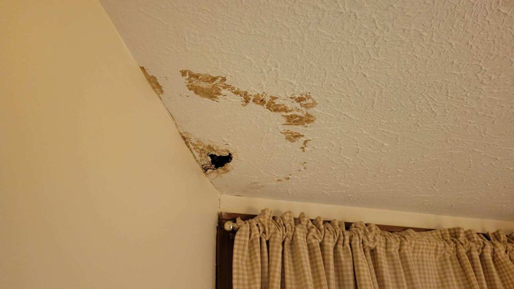 All Photos for Prestige Landscaping & Lawn Services LLC in Anderson, IN