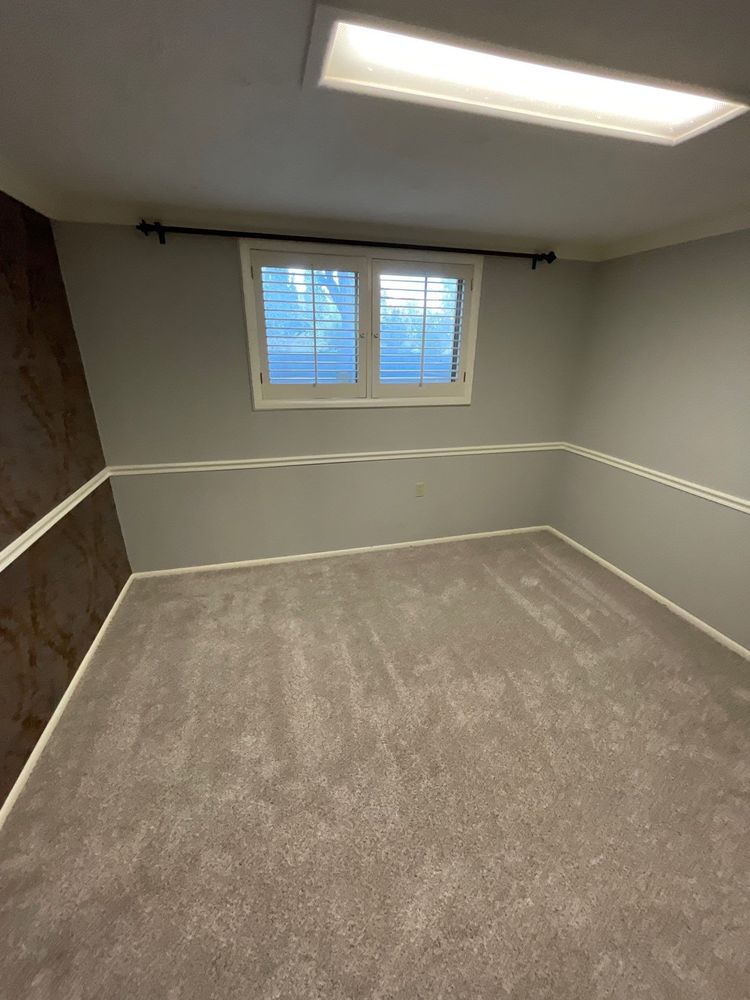 Asbestos Abatement for ACM Environmental in Salt Lake City, UT