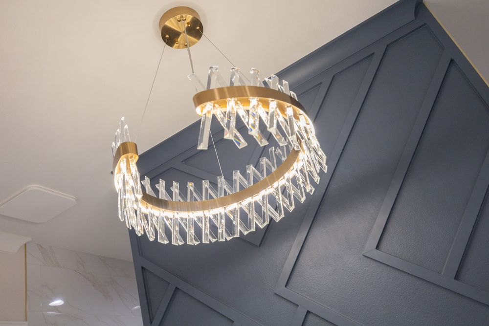 All Photos for Neely Construction & Design LLC in Chandler, TX