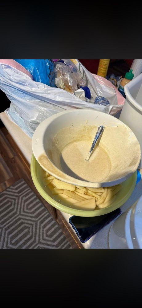 All Photos for A+ Cleaning and Services LLC in Deep Creek Lake, MD 