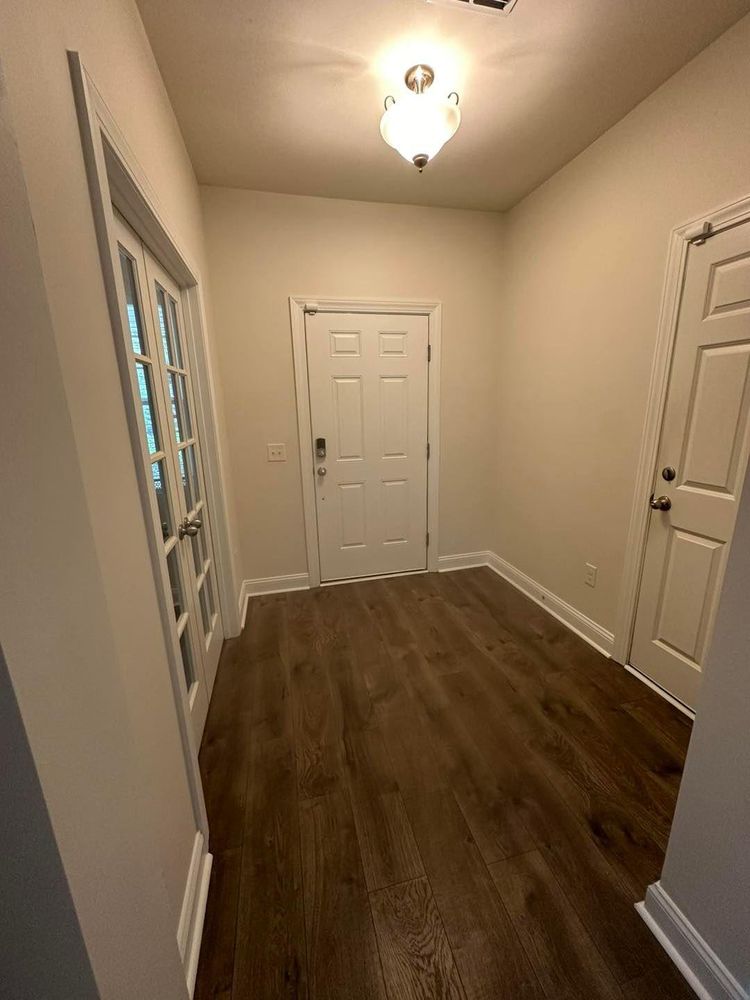 All Photos for Matt Meranda Painting in Grand Rapids, MI