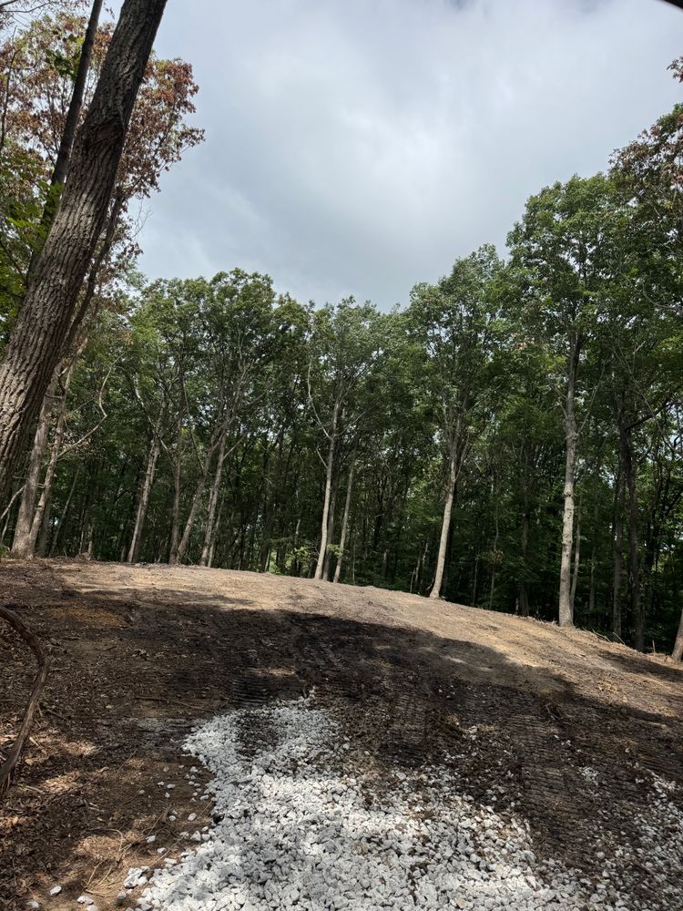 All Photos for TD Dirtworks in Tracy City, TN