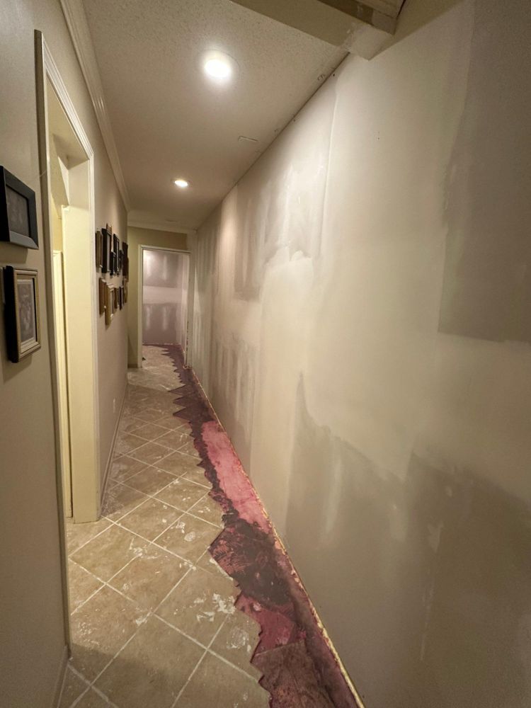 All Photos for Starr Tile & Remodeling in Russellville,,  AL