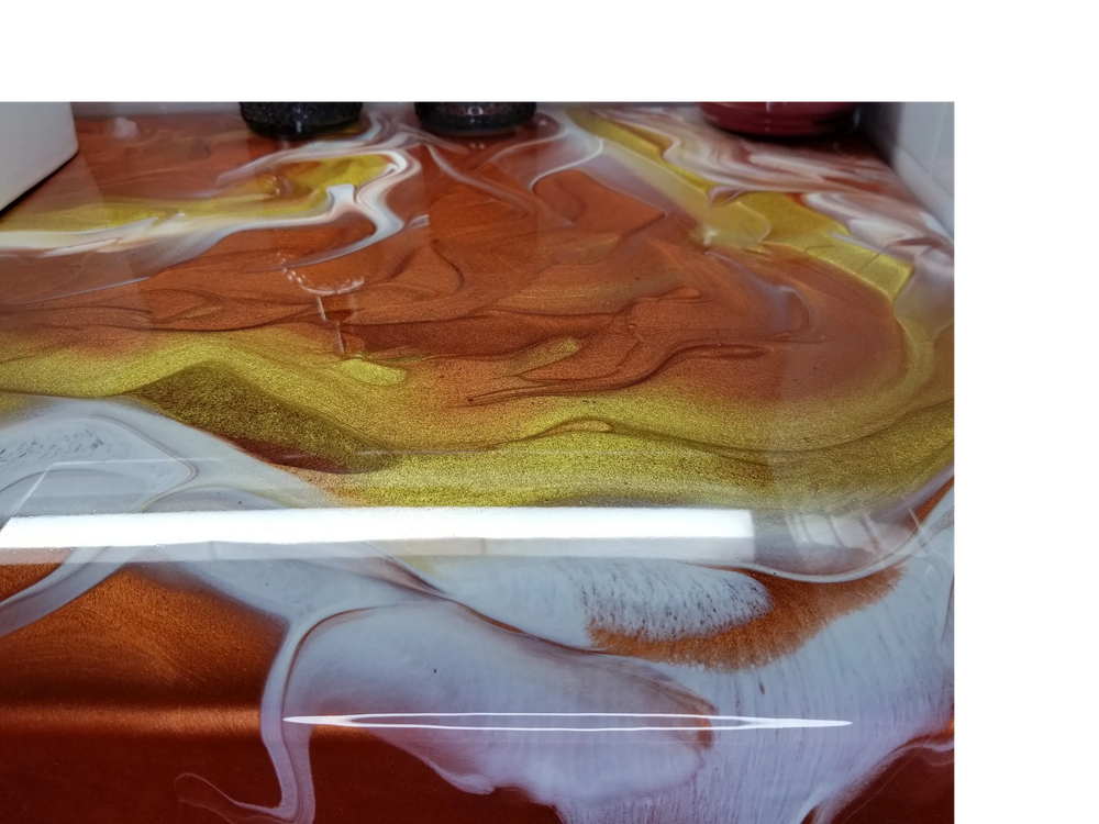 All Photos for Epoxy Everything in Latham, NY