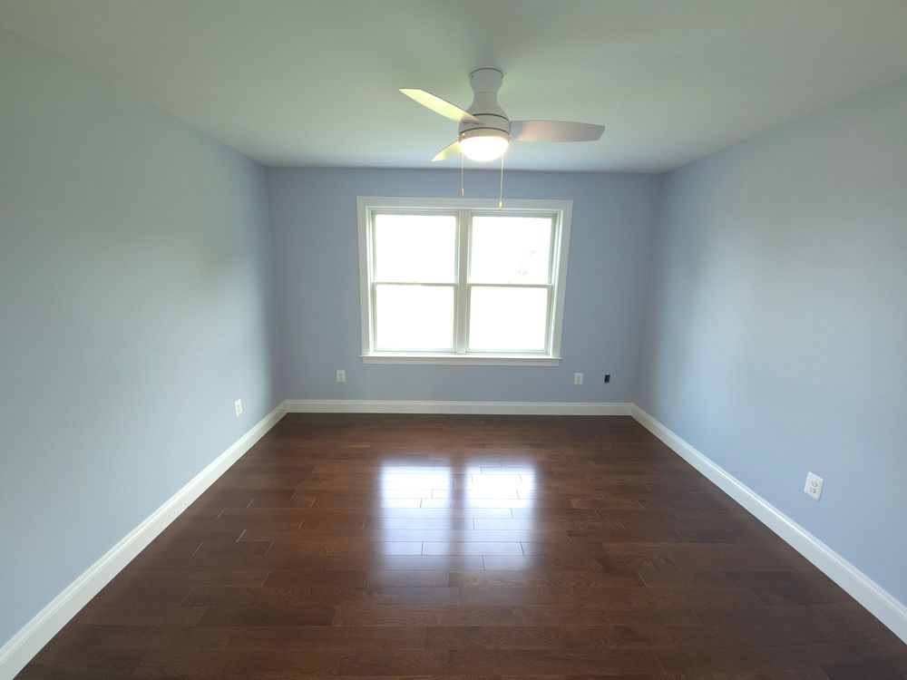 All Photos for Paulco Homes in Westminster, MD