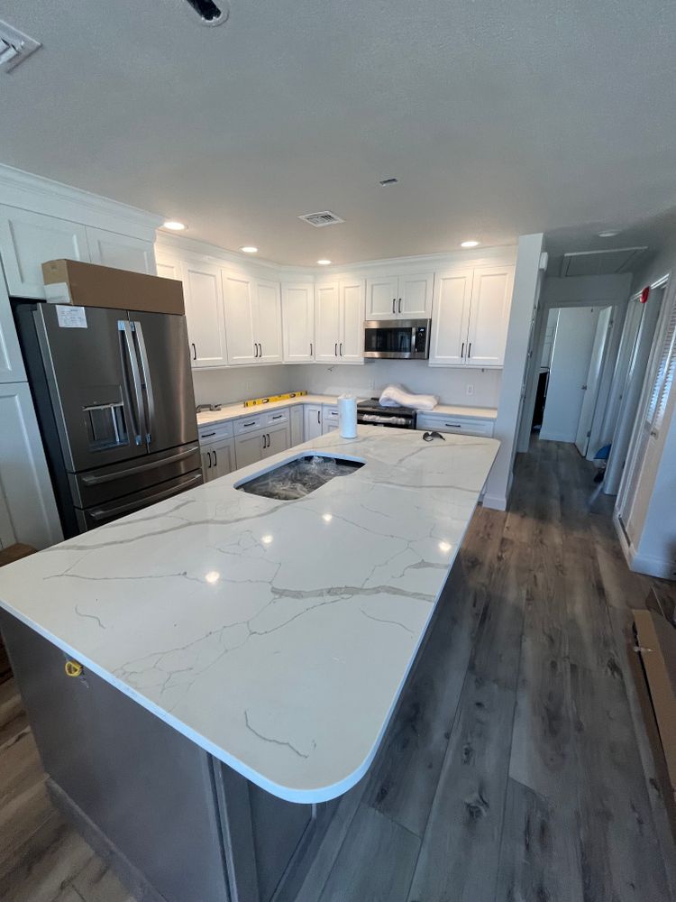 All Photos for Citrus Property Renovations in Lecanto, FL