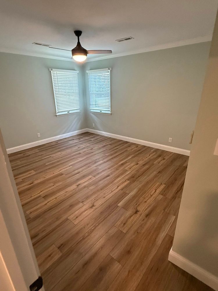 All Photos for Hudnell Construction in Belhaven, NC