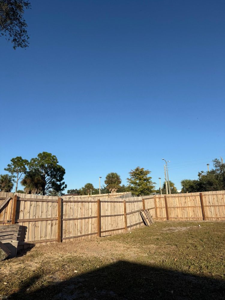 All Photos for Damian’s Tree Care in Sarasota, FL