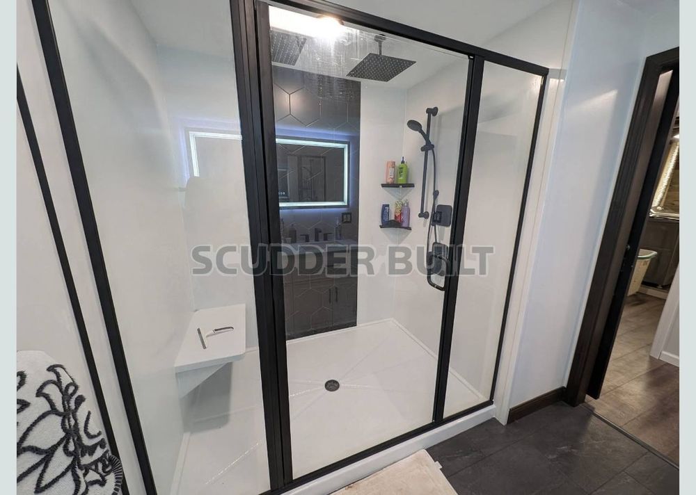 All Photos for Scudder Built in Freeport, IL