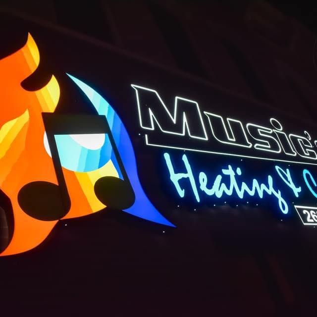 All Photos for TNT Lawn Care in Wolcottville, IN