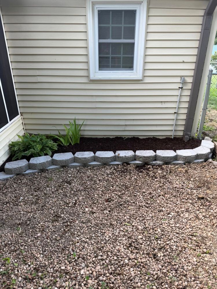 All Photos for Arnold’s Outdoor Solutions in Woodbury, TN