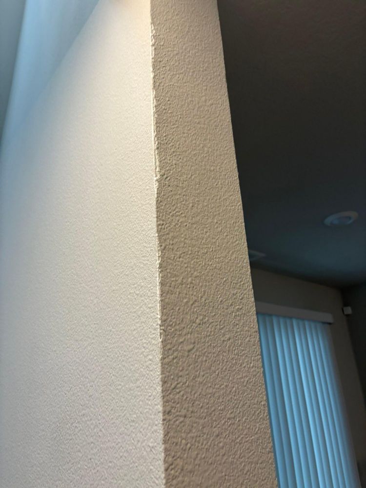 All Photos for Orcutt Roofing & Home Repair Professionals in Portland, OR